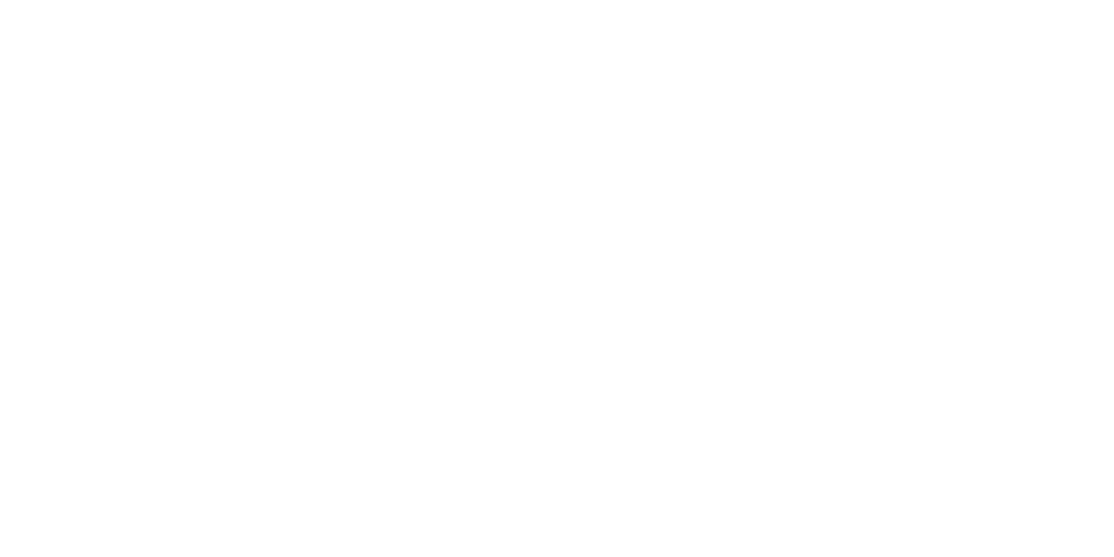 Prestige Events
